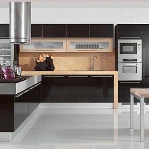 kitchen (335/345)